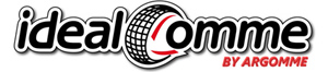 AR GOMME - Officina e gommista a Fabriano