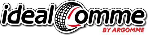 AR GOMME - Officina e gommista a Fabriano